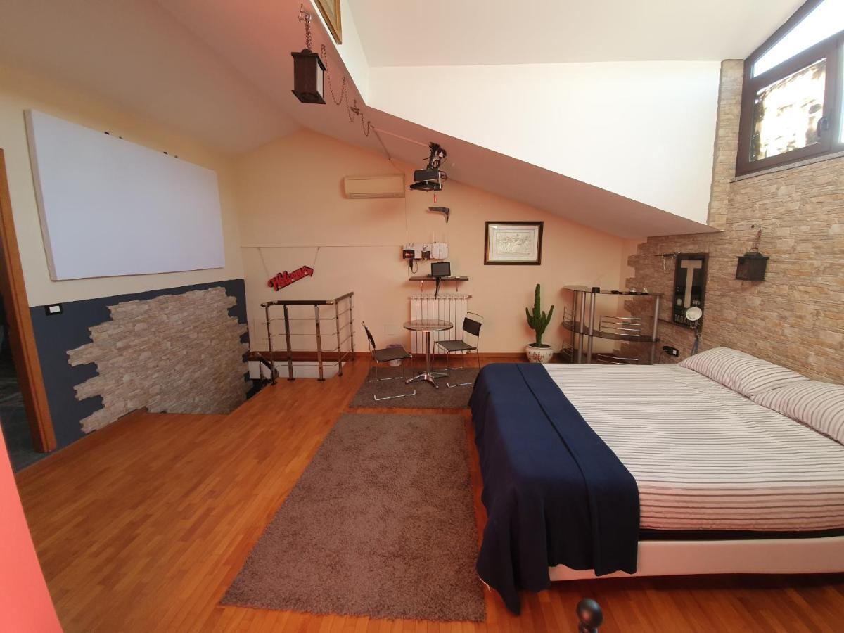 Bed & Breakfast Welcome *